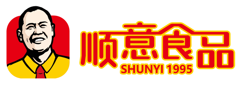 遼寧順意清真食品有限公司